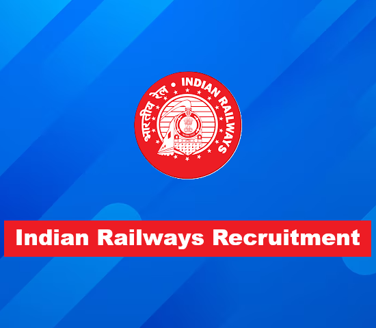 RRB Recruitment