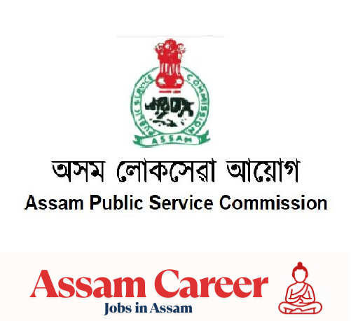 APSC Main