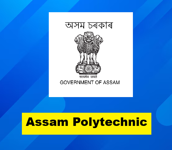 Assam polytechnic
