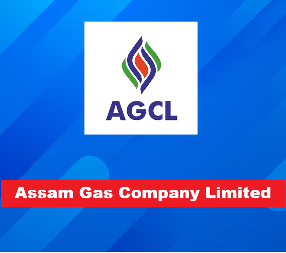 Assam gas company limited
