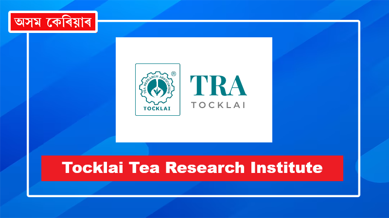 tocklai
