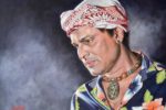 zubeen roi roi binale